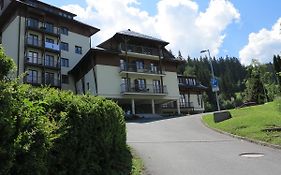 Apartman Razula
